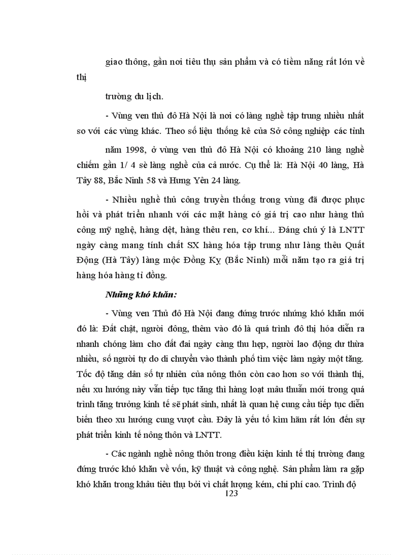 image for page Đẩy mạnh công nghiệp hóa (CNH), hiện đại hóa (HĐH) nông nghiệp và kinh tế nông thôn