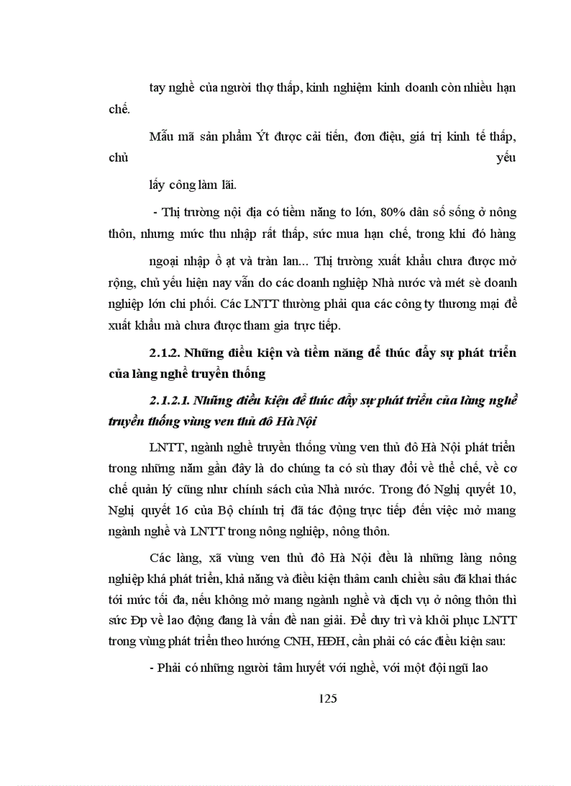 image for page Đẩy mạnh công nghiệp hóa (CNH), hiện đại hóa (HĐH) nông nghiệp và kinh tế nông thôn