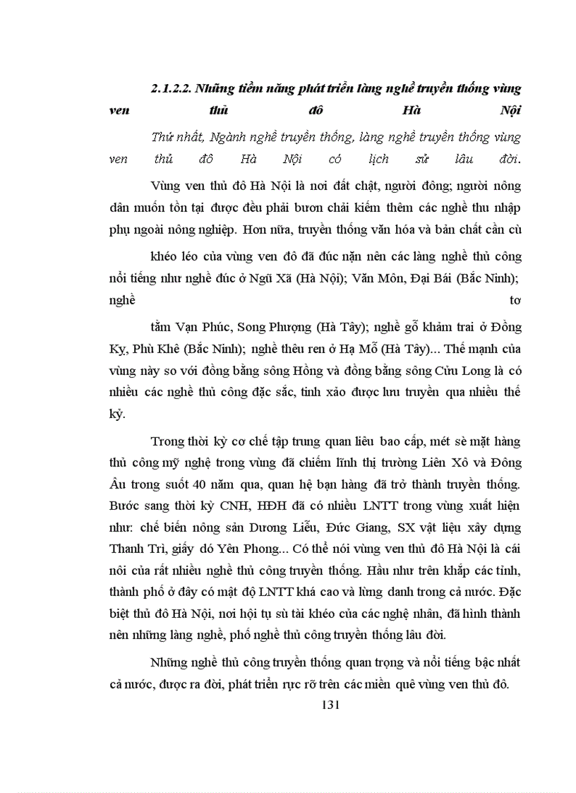 image for page Đẩy mạnh công nghiệp hóa (CNH), hiện đại hóa (HĐH) nông nghiệp và kinh tế nông thôn