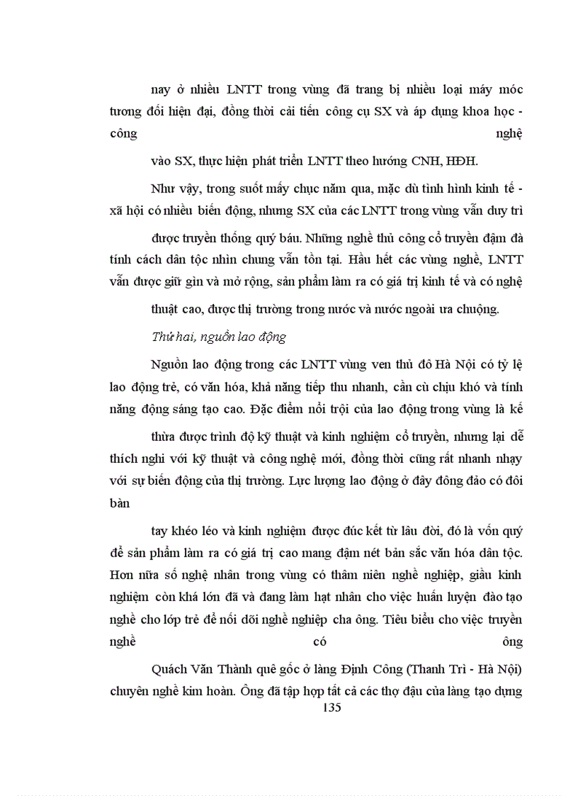image for page Đẩy mạnh công nghiệp hóa (CNH), hiện đại hóa (HĐH) nông nghiệp và kinh tế nông thôn