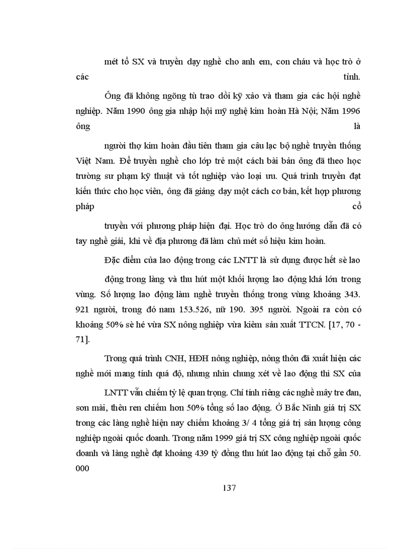 image for page Đẩy mạnh công nghiệp hóa (CNH), hiện đại hóa (HĐH) nông nghiệp và kinh tế nông thôn