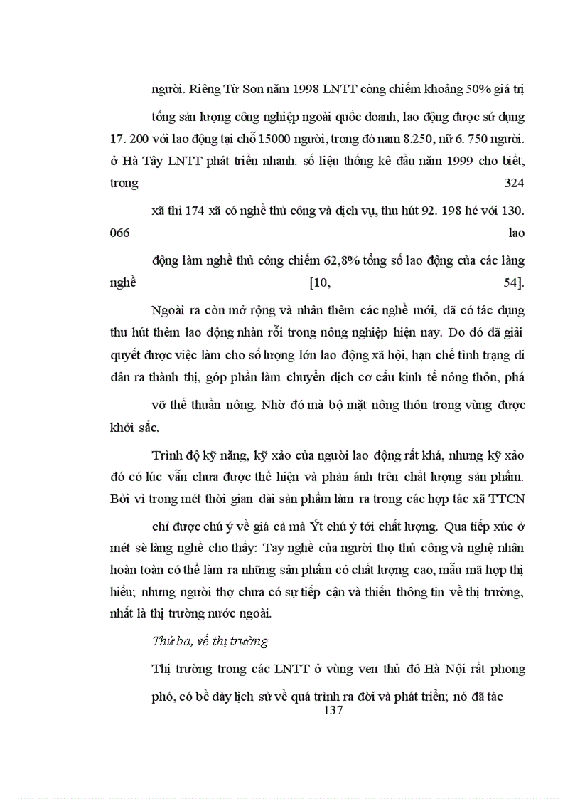 image for page Đẩy mạnh công nghiệp hóa (CNH), hiện đại hóa (HĐH) nông nghiệp và kinh tế nông thôn