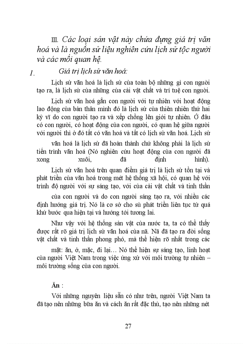 image for page Các sản vật của nước ta qua “ Đại Nam nhất thống chí” của Quốc sử quán triều Nguyễn.