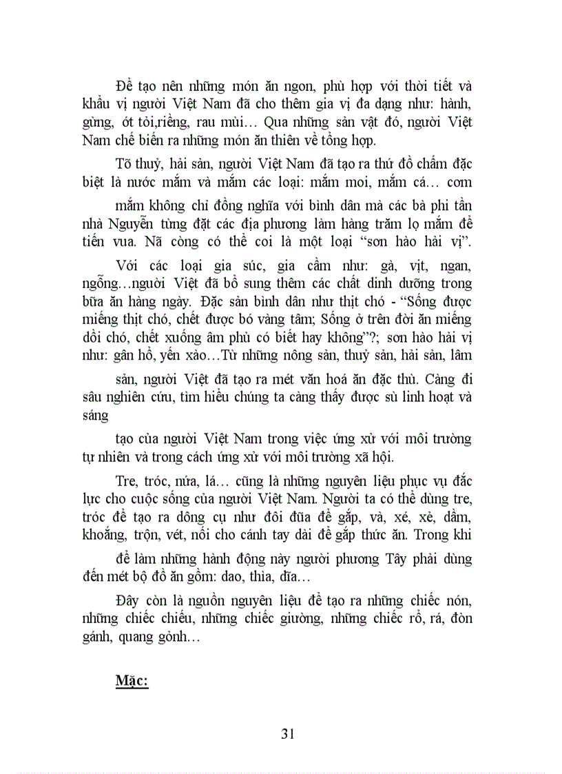 image for page Các sản vật của nước ta qua “ Đại Nam nhất thống chí” của Quốc sử quán triều Nguyễn.