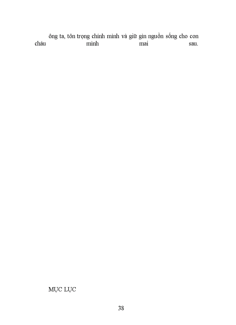 image for page Các sản vật của nước ta qua “ Đại Nam nhất thống chí” của Quốc sử quán triều Nguyễn.