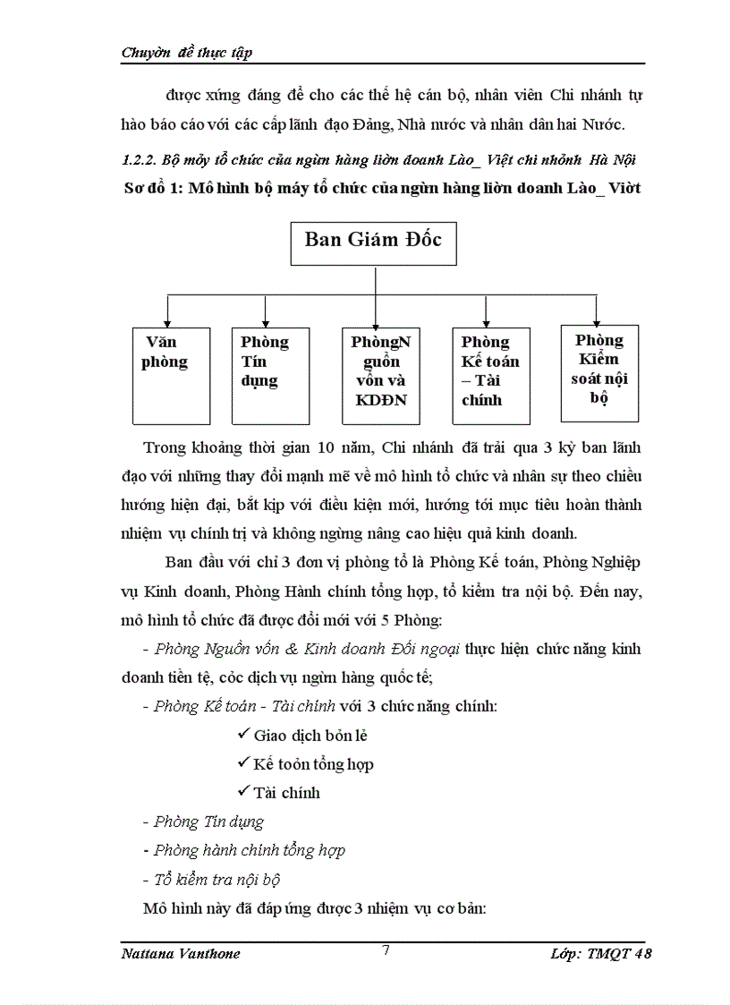 image for page Giải pháp hoàn thiện hoạt động thanh toán quốc tế theo phương thức tín dụng chứng từ tại ngân hàng liên doanh Lào_Việt chi nhánh Hà Nội