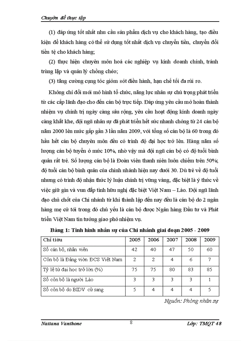 image for page Giải pháp hoàn thiện hoạt động thanh toán quốc tế theo phương thức tín dụng chứng từ tại ngân hàng liên doanh Lào_Việt chi nhánh Hà Nội
