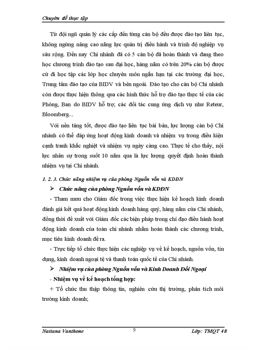 image for page Giải pháp hoàn thiện hoạt động thanh toán quốc tế theo phương thức tín dụng chứng từ tại ngân hàng liên doanh Lào_Việt chi nhánh Hà Nội