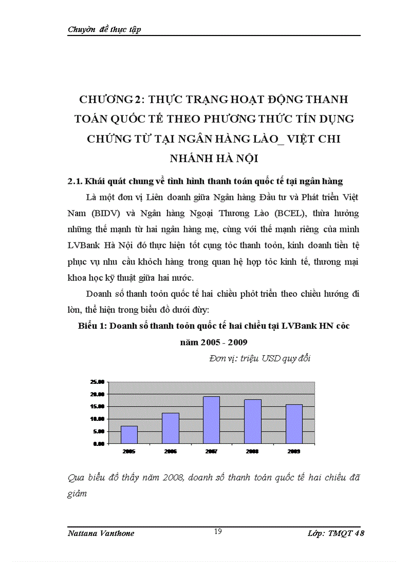 image for page Giải pháp hoàn thiện hoạt động thanh toán quốc tế theo phương thức tín dụng chứng từ tại ngân hàng liên doanh Lào_Việt chi nhánh Hà Nội