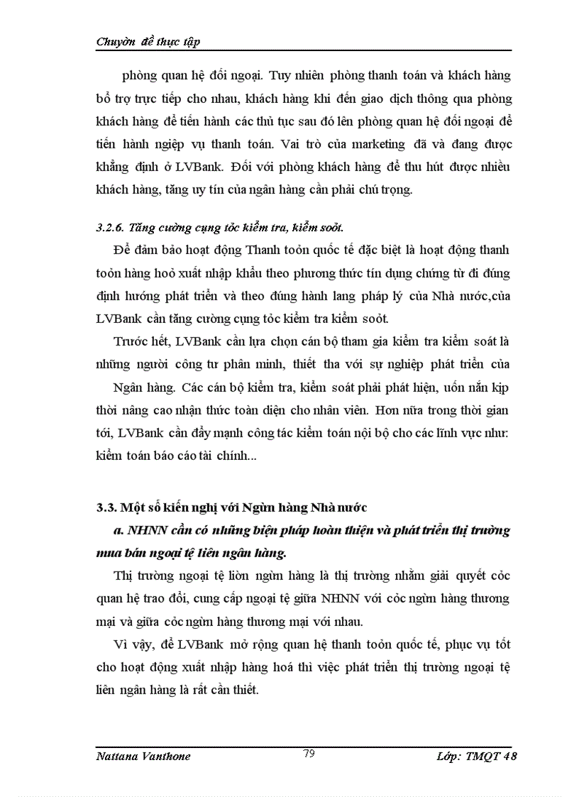 image for page Giải pháp hoàn thiện hoạt động thanh toán quốc tế theo phương thức tín dụng chứng từ tại ngân hàng liên doanh Lào_Việt chi nhánh Hà Nội