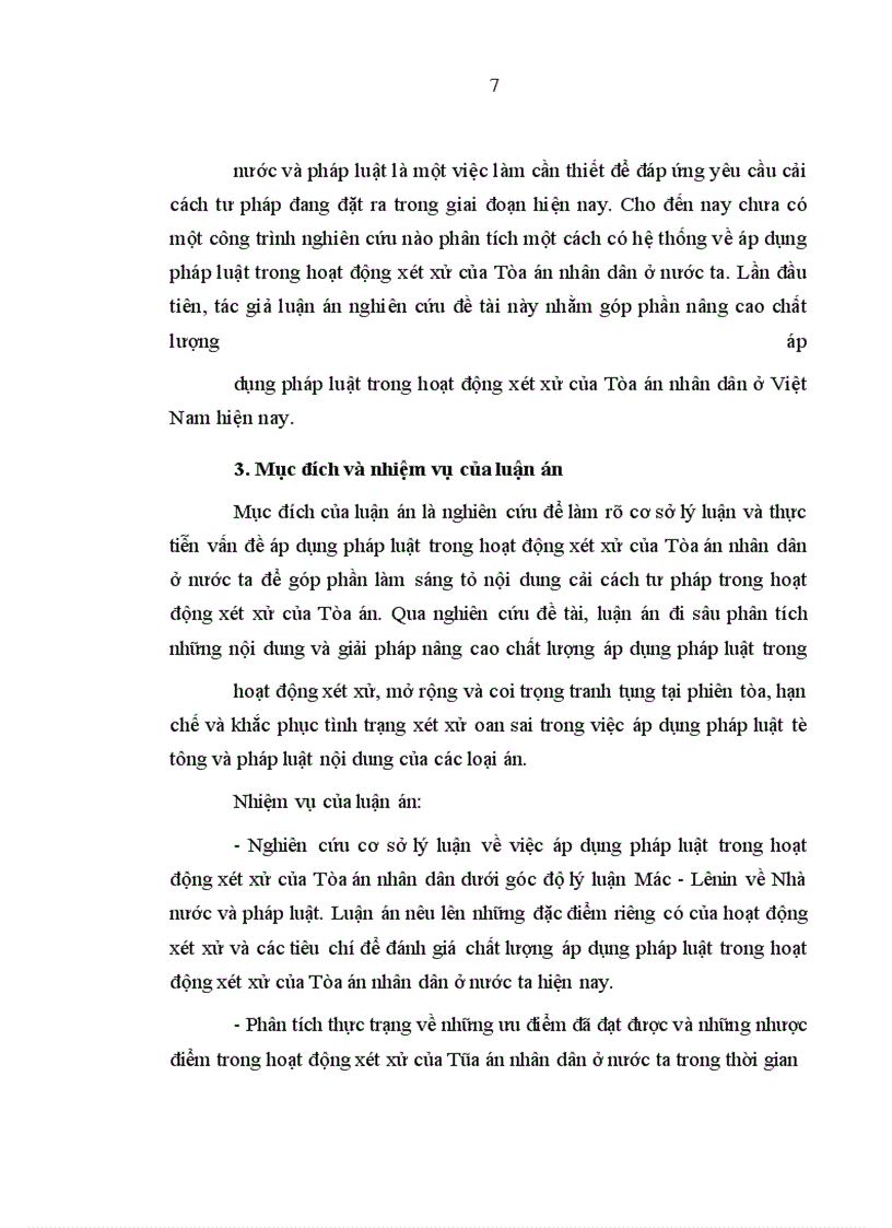 image for page Vấn đề dân chủ và các đặc trưng của mô hình tổng thể Nhà nước pháp quyền xã hội chủ nghĩa ở Việt Nam