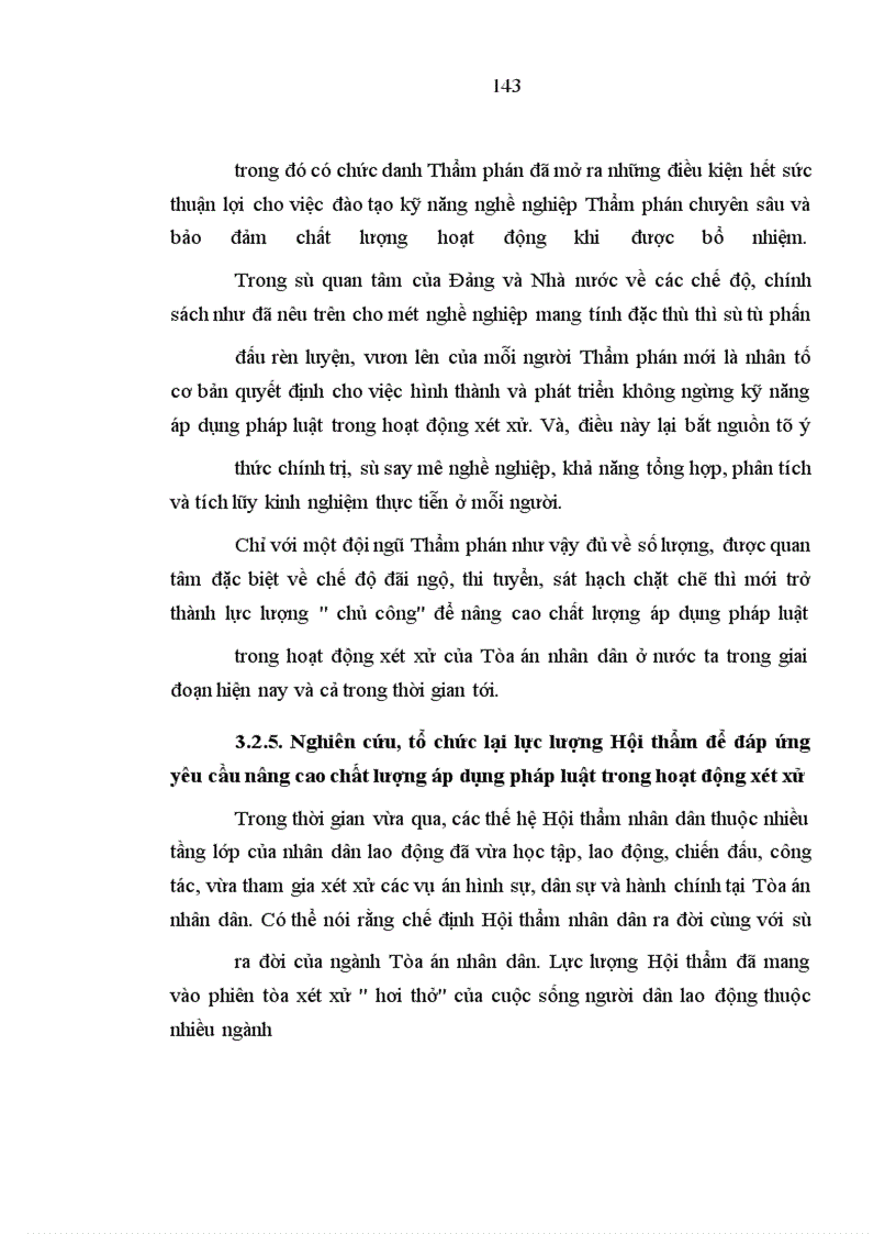 image for page Vấn đề dân chủ và các đặc trưng của mô hình tổng thể Nhà nước pháp quyền xã hội chủ nghĩa ở Việt Nam