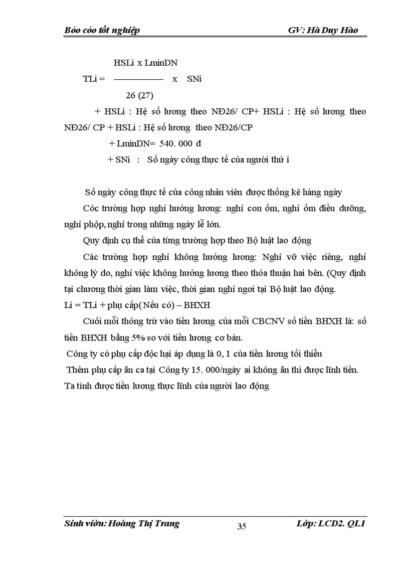 image for page Hoàn thiện công tác tạo động lực cho nguời lao động tại Công ty Cổ Phần Đầu Tư Xây Dựng Nhà Hà Nội số 35