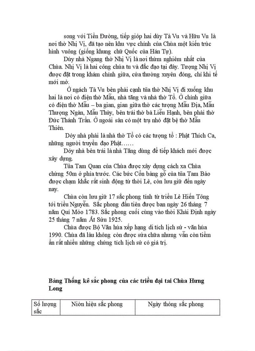 image for page Đông phù liệt – một làng cổ trên đất thăng long