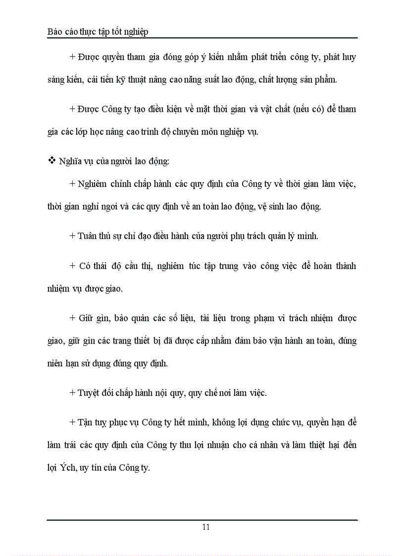 image for page Thực tập tổng quan về công ty tnhh phương quỳnh anh