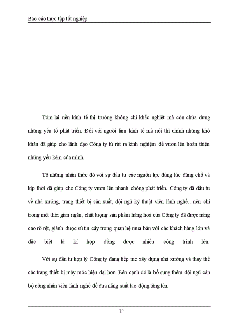 image for page Thực tập tổng quan về công ty tnhh phương quỳnh anh