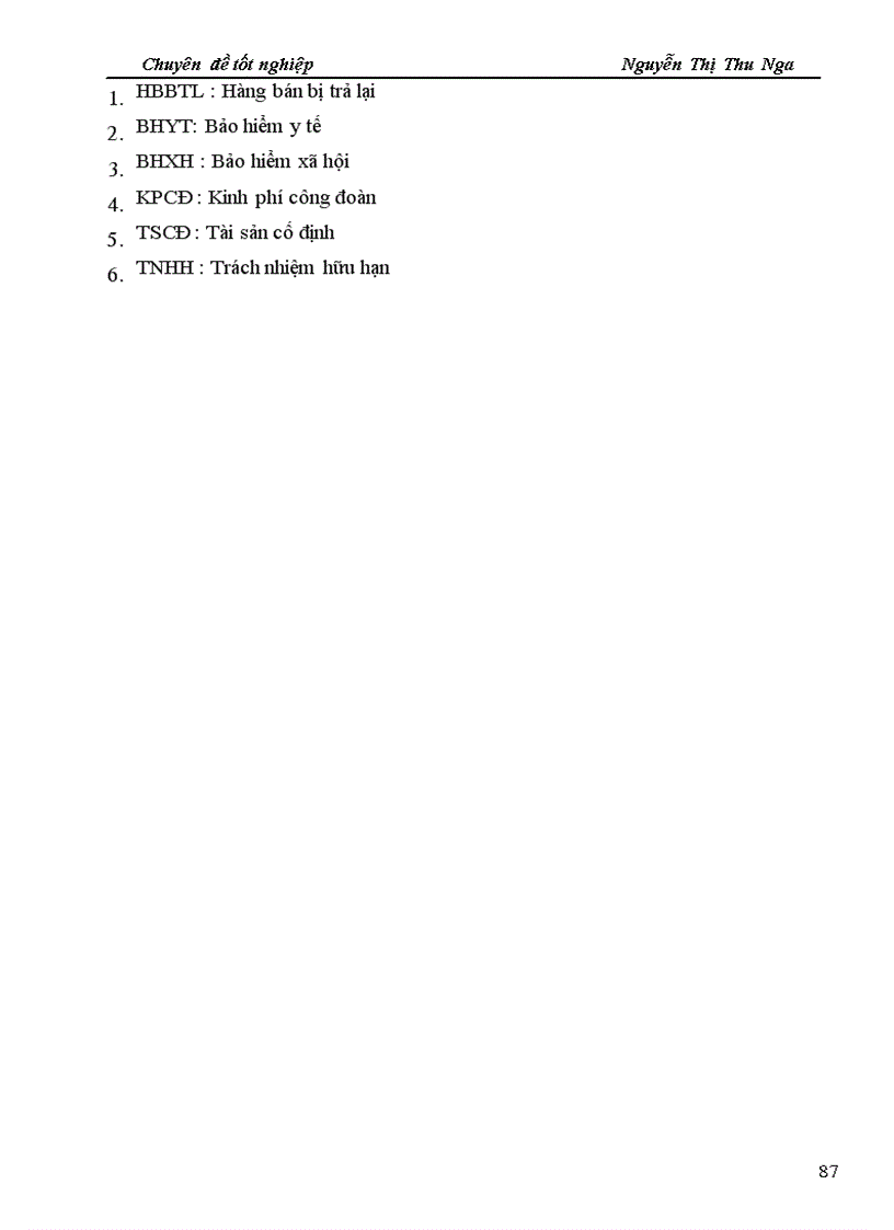 image for page Kế toán bán hàng và xác định kết quả bán hàng tại công ty TNHH sản xuất và thương mại ONC