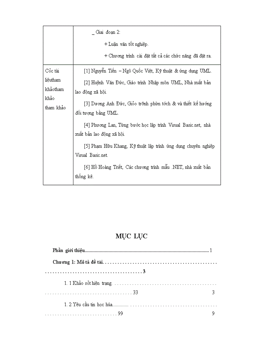 image for page Quản Lý Nhập/Xuất Hàng Theo Đơn Đặt Hàng