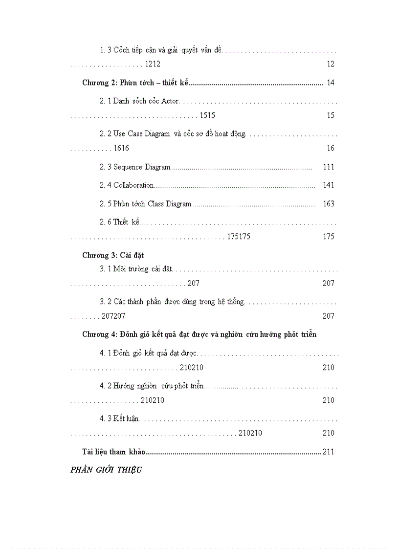 image for page Quản Lý Nhập/Xuất Hàng Theo Đơn Đặt Hàng