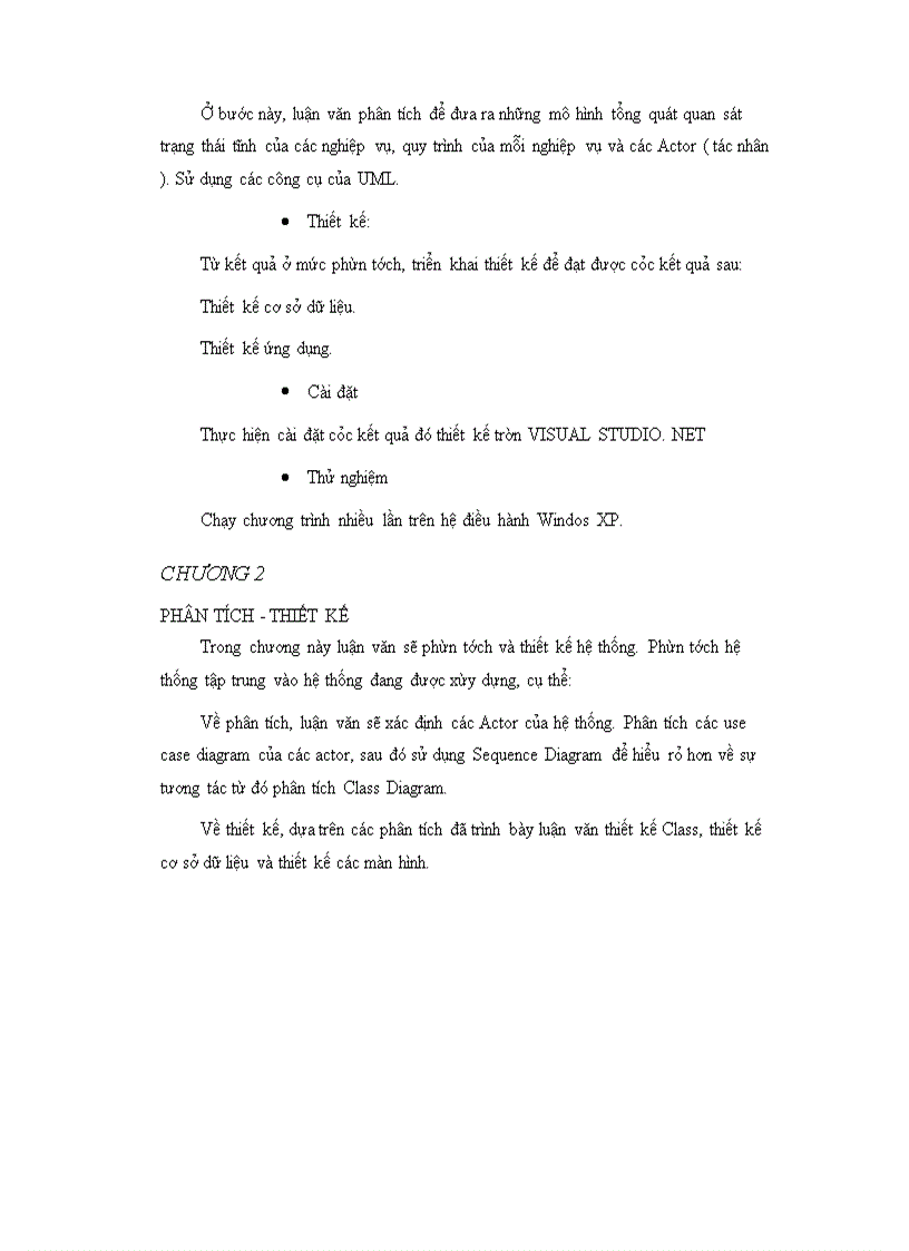 image for page Quản Lý Nhập/Xuất Hàng Theo Đơn Đặt Hàng