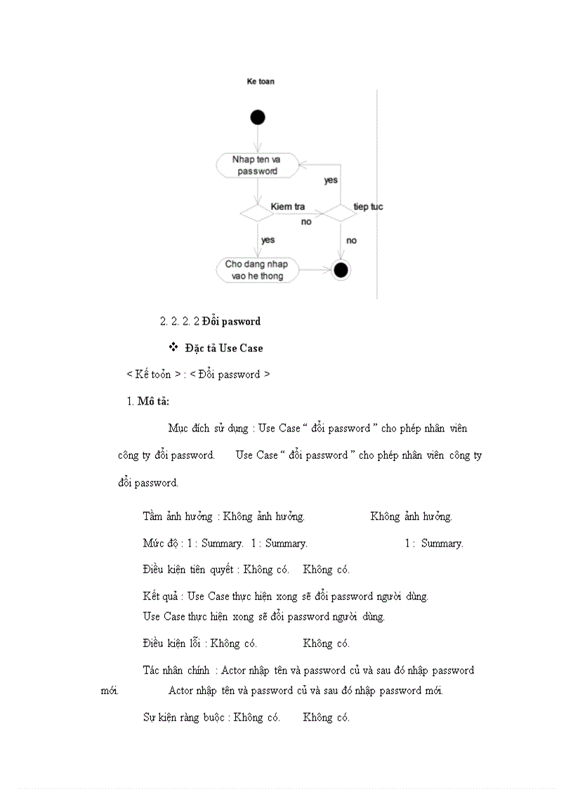 image for page Quản Lý Nhập/Xuất Hàng Theo Đơn Đặt Hàng