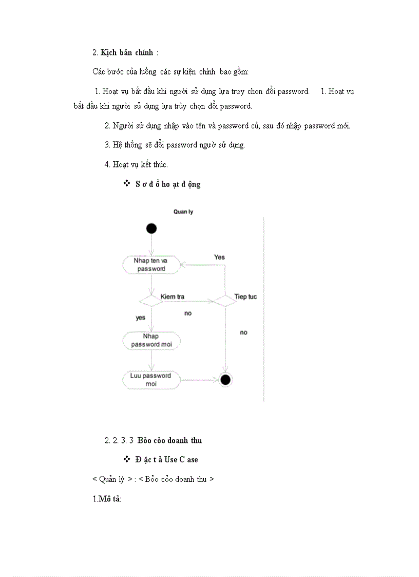 image for page Quản Lý Nhập/Xuất Hàng Theo Đơn Đặt Hàng