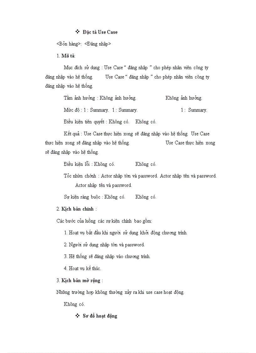 image for page Quản Lý Nhập/Xuất Hàng Theo Đơn Đặt Hàng