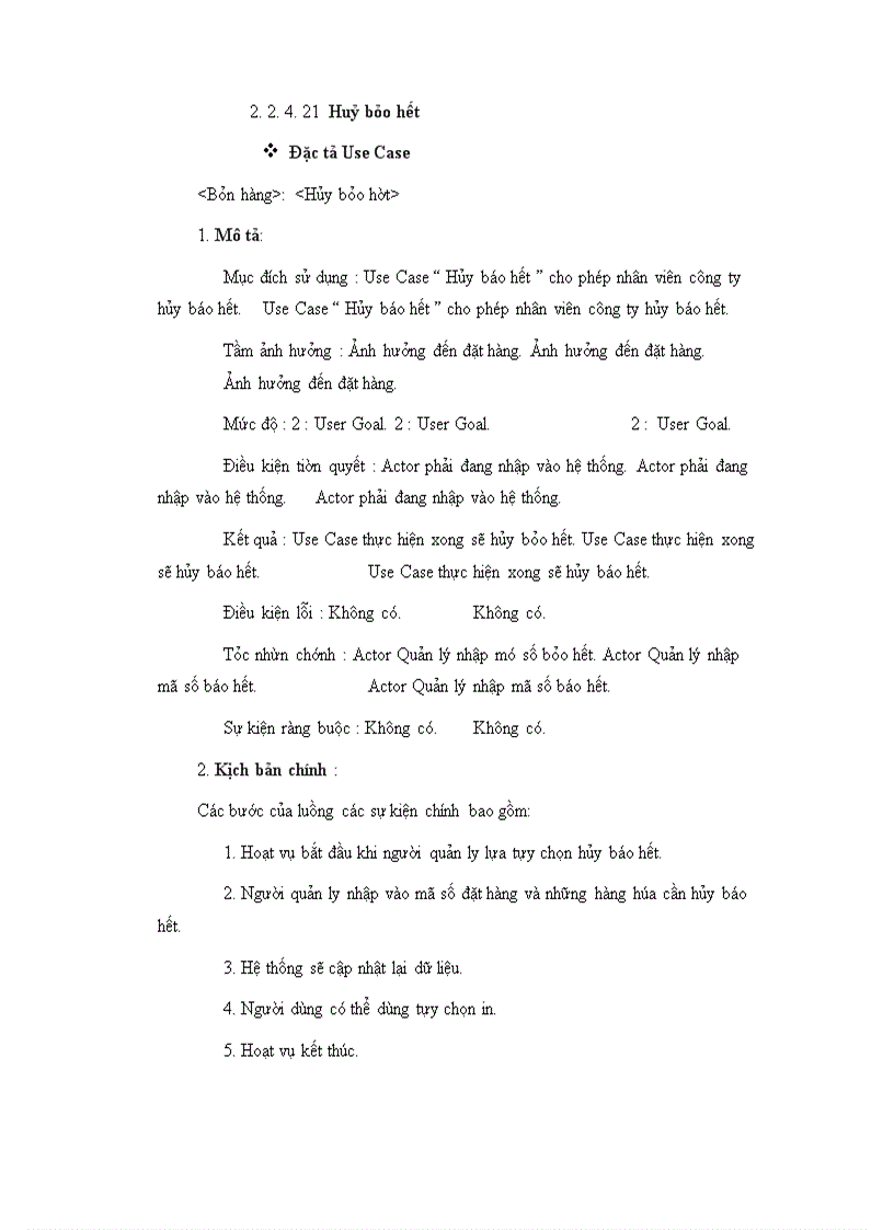 image for page Quản Lý Nhập/Xuất Hàng Theo Đơn Đặt Hàng