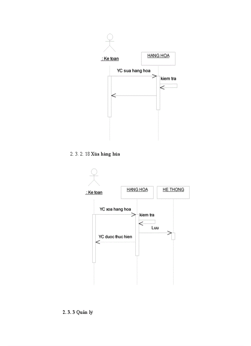 image for page Quản Lý Nhập/Xuất Hàng Theo Đơn Đặt Hàng