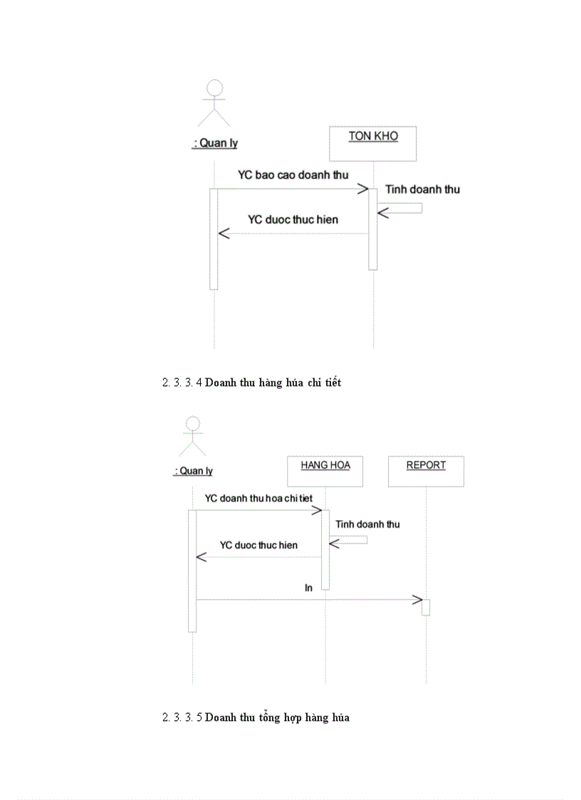 image for page Quản Lý Nhập/Xuất Hàng Theo Đơn Đặt Hàng