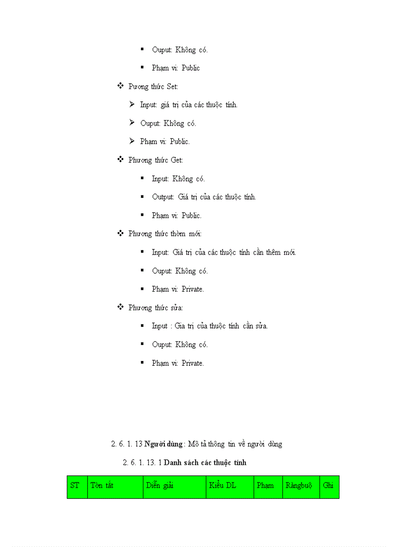 image for page Quản Lý Nhập/Xuất Hàng Theo Đơn Đặt Hàng