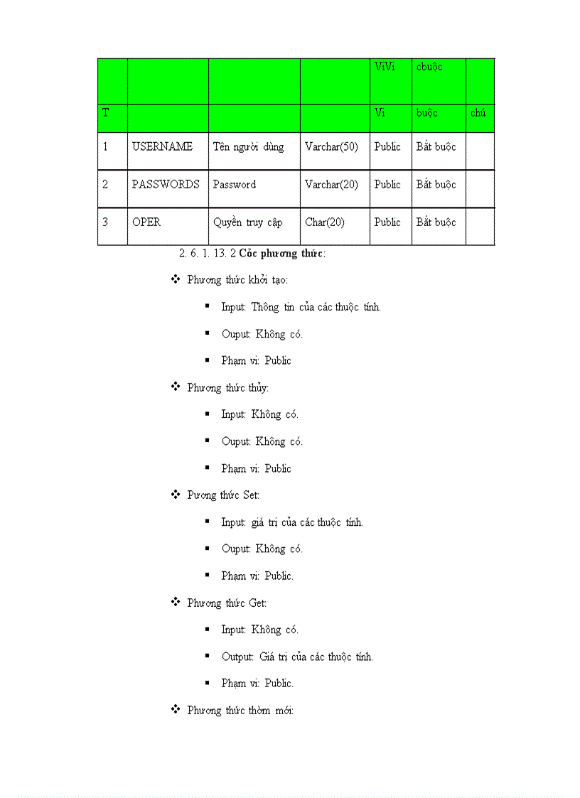 image for page Quản Lý Nhập/Xuất Hàng Theo Đơn Đặt Hàng