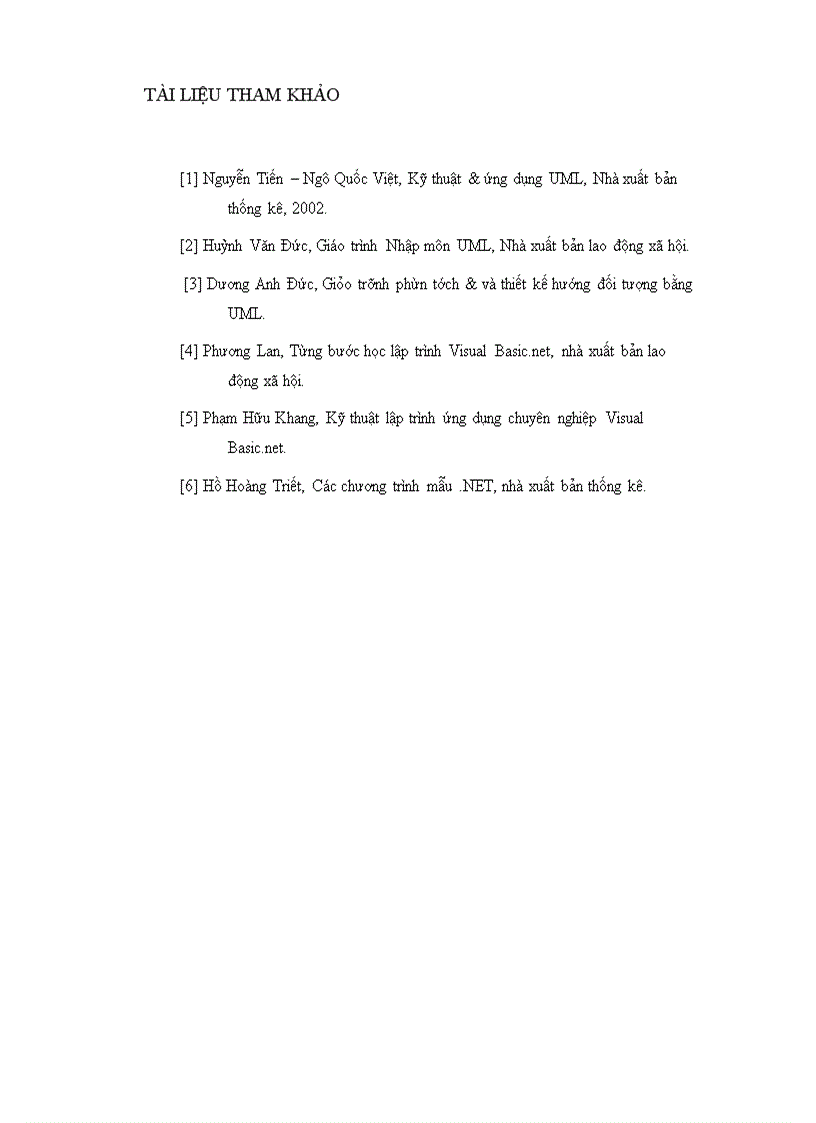 image for page Quản Lý Nhập/Xuất Hàng Theo Đơn Đặt Hàng