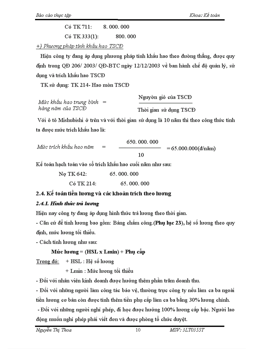 image for page Công ty TNHH Quà Tặng Quả Táo