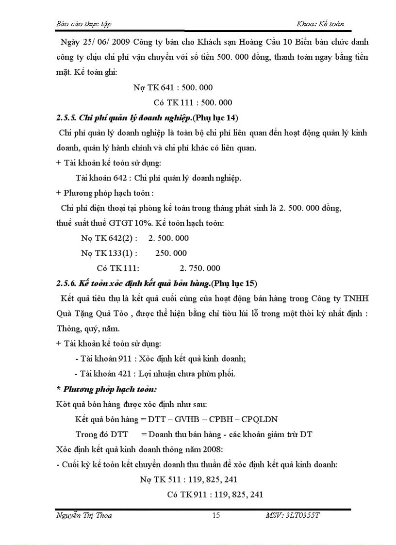 image for page Công ty TNHH Quà Tặng Quả Táo