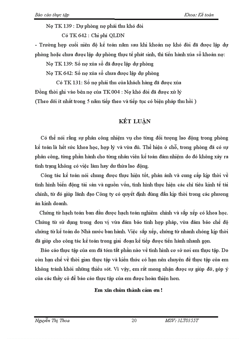 image for page Công ty TNHH Quà Tặng Quả Táo