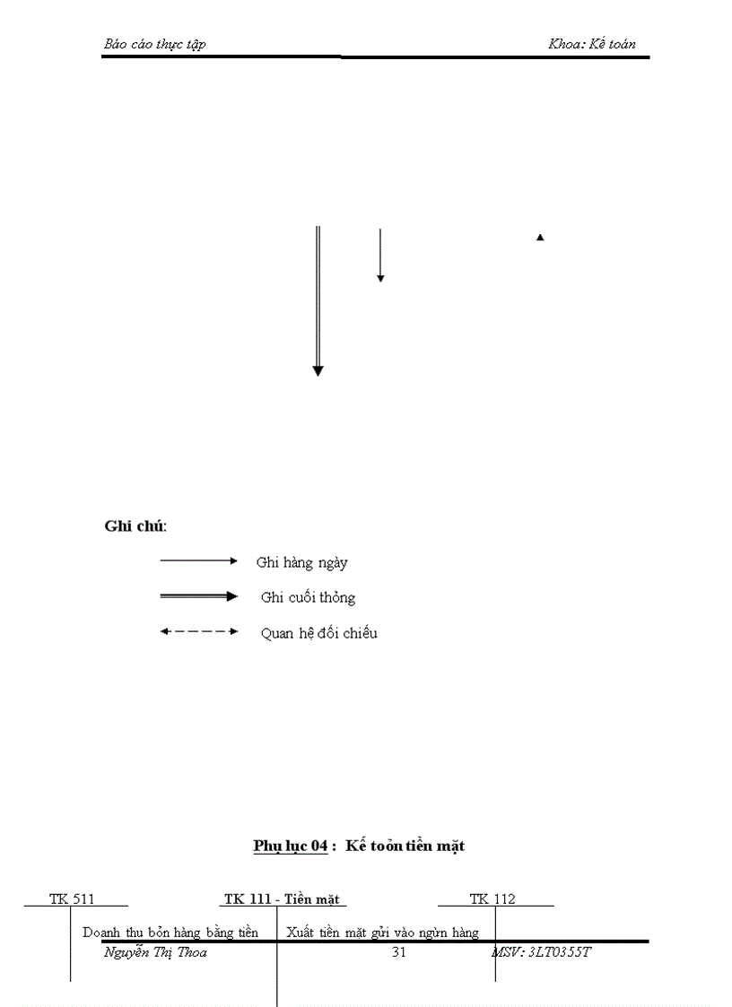 image for page Công ty TNHH Quà Tặng Quả Táo
