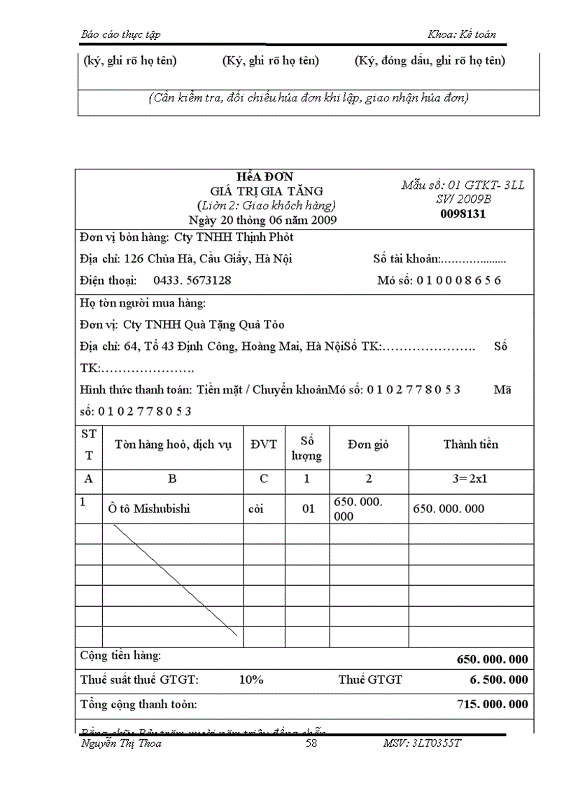 image for page Công ty TNHH Quà Tặng Quả Táo