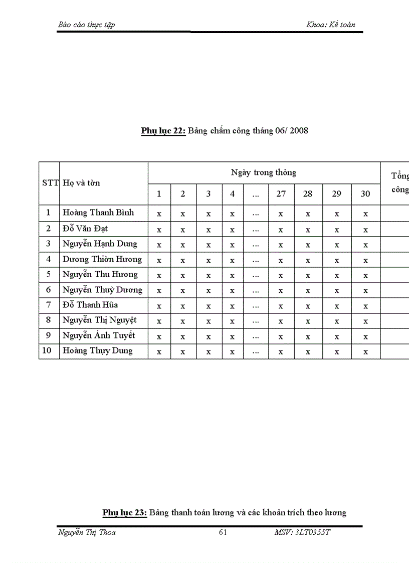image for page Công ty TNHH Quà Tặng Quả Táo