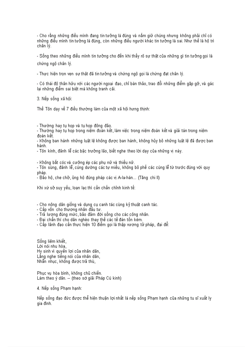 image for page Nguồn Gốc Ðạo Ðức Phật Giáo