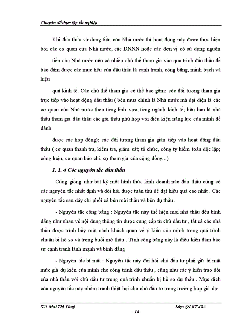 image for page Nâng cao năng lực đấu thầu cho công ty xây lắp điện 1