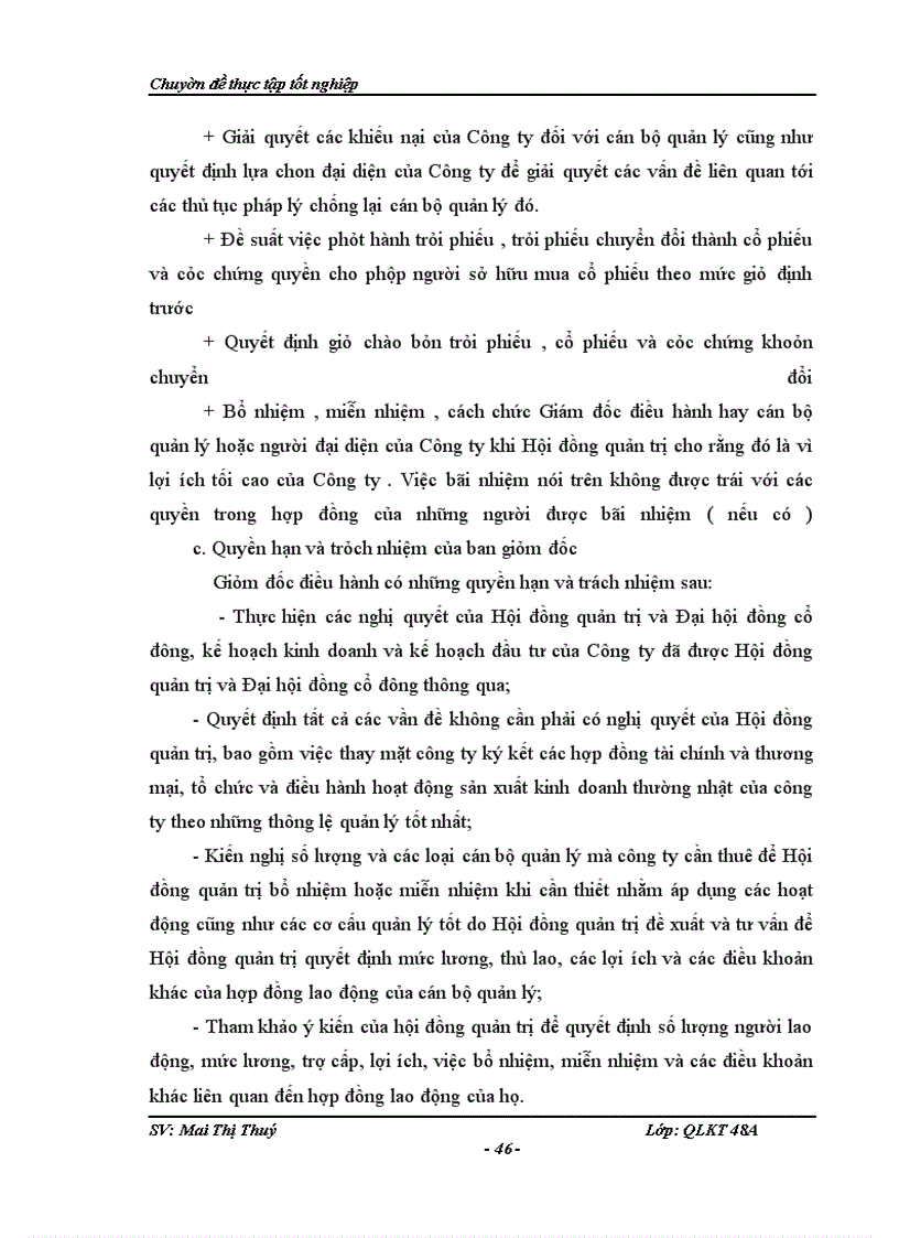 image for page Nâng cao năng lực đấu thầu cho công ty xây lắp điện 1