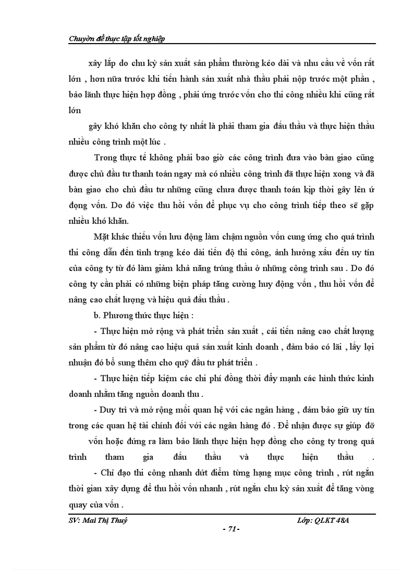 image for page Nâng cao năng lực đấu thầu cho công ty xây lắp điện 1