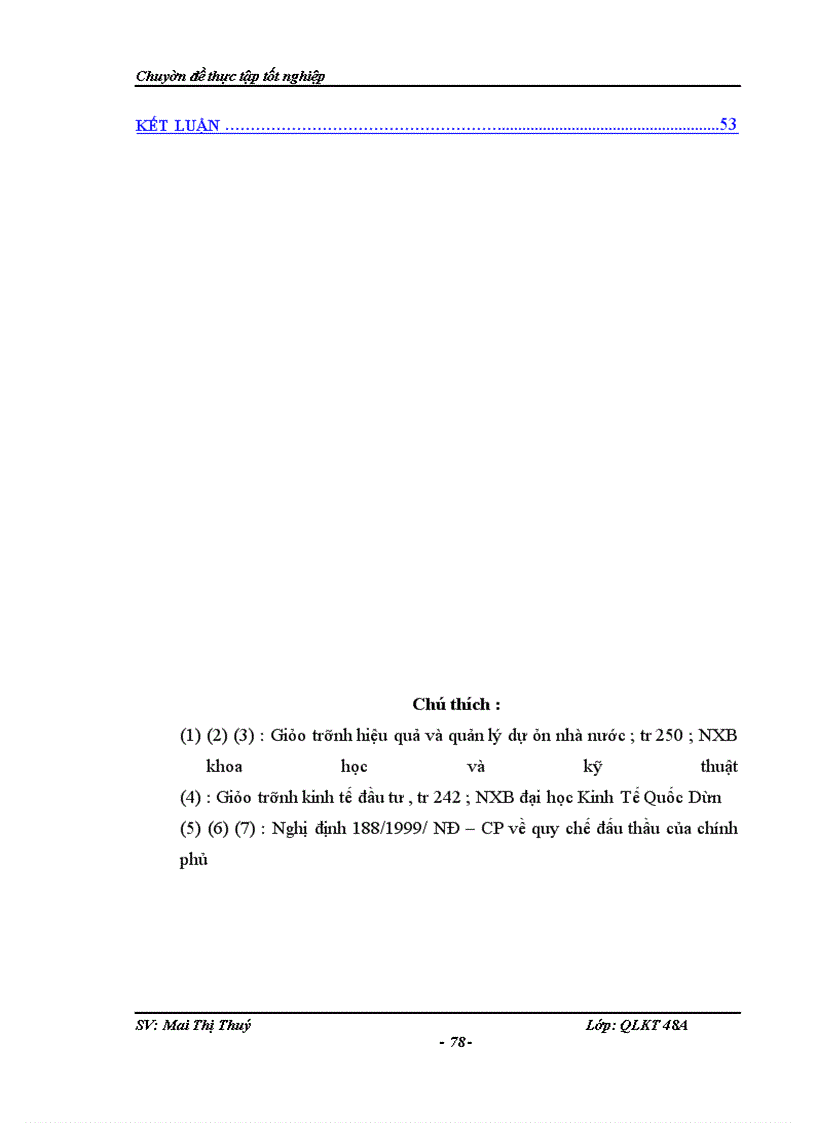 image for page Nâng cao năng lực đấu thầu cho công ty xây lắp điện 1