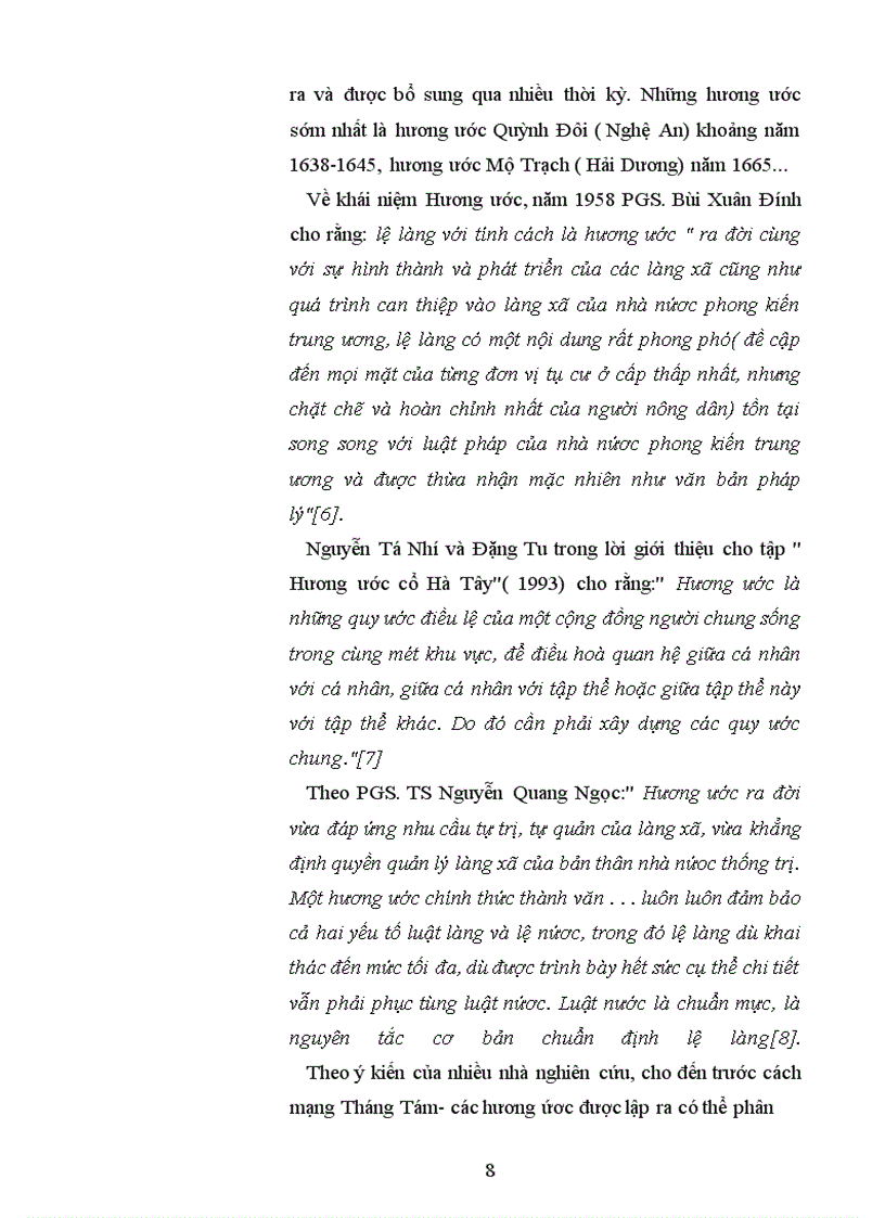 image for page Chế độ ruộng đất và hình thái kinh tế xã hội Việt Nam cổ trung đại