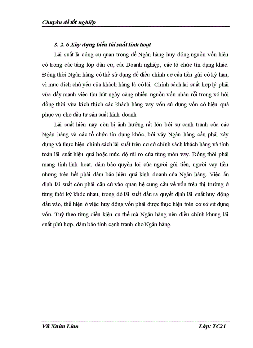 image for page Tăng cường huy động vốn tại chi nhánh đông đô - techcombank