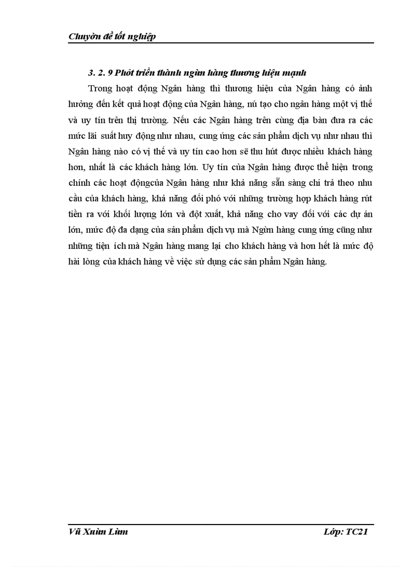 image for page Tăng cường huy động vốn tại chi nhánh đông đô - techcombank