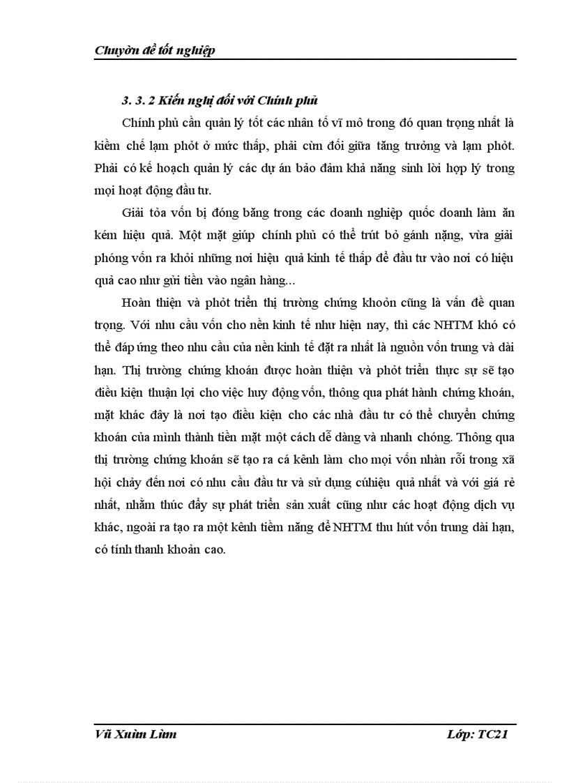 image for page Tăng cường huy động vốn tại chi nhánh đông đô - techcombank