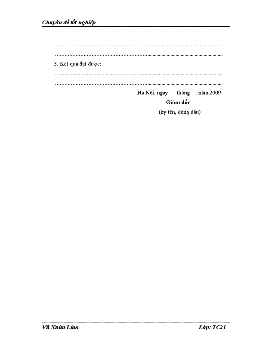 image for page Tăng cường huy động vốn tại chi nhánh đông đô - techcombank