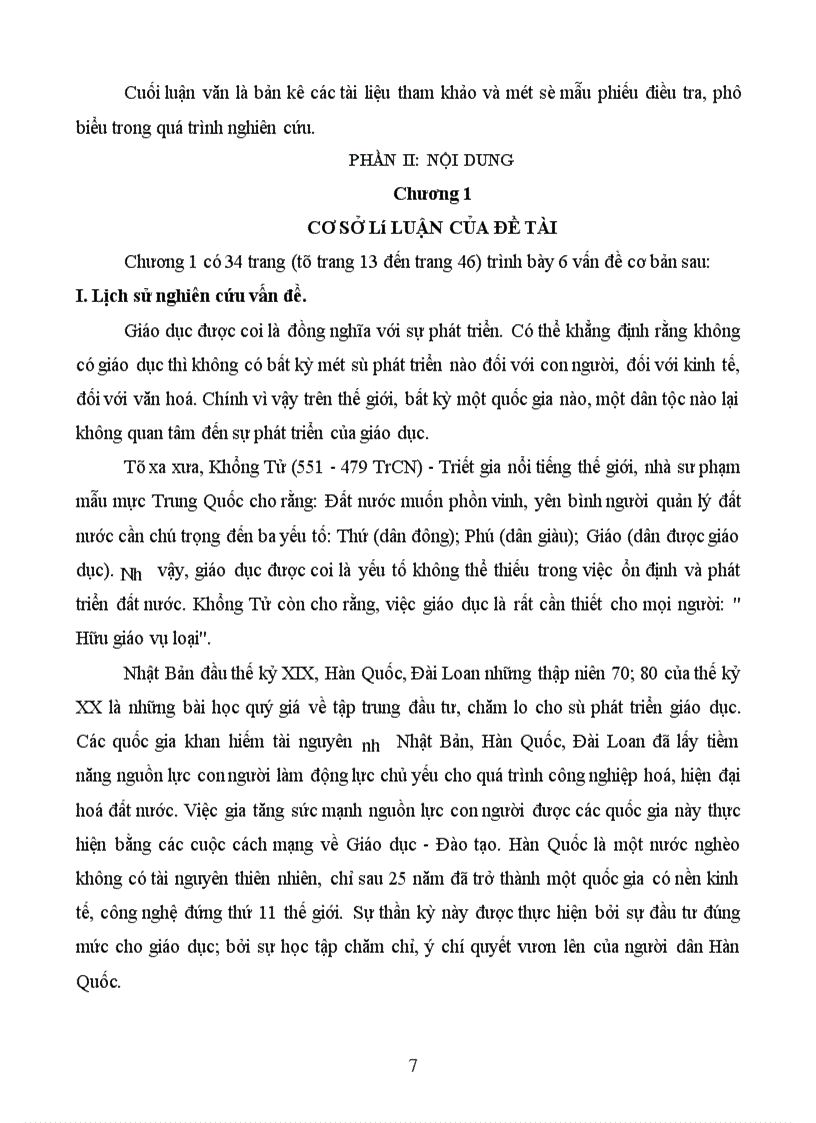 image for page Các biện pháp quản lý hoạt động kiểm tra nội bộ trường Tiểu học của phòng giáo dục huyện Yên Lạc, tỉnh Vĩnh Phúc